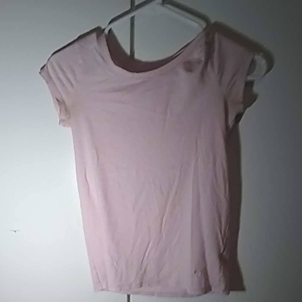 Shirts - Picture 4 of 4